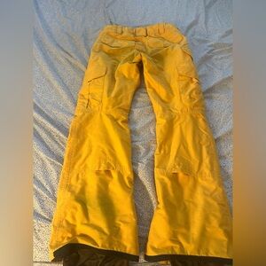 Ski pants Men’s Burton